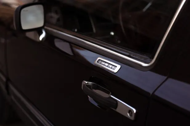 Kasyno Land Aplikacja Android/iOS